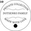 Гравировка 3 +350.00грн.